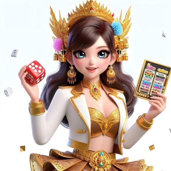 OGWIN: Situs Judi Slot Gacor Deposit Qris Terpercaya Hari Ini